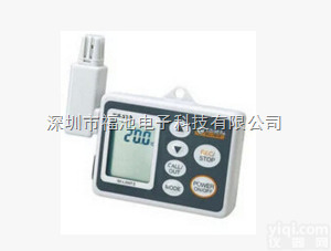 供应进口SATO佐藤<em>温度计</em> 记忆计 毛发<em>温度计</em> <em>气压计</em>
