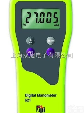 summit-721漏气排查仪  【森美特】summit721气<em>泄漏</em><em>测试仪</em>TPI-721可燃<em>气体</em><em>泄漏</em>检测...