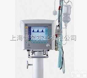 Sophie  德国<em>史蒂芬</em>Sophie（苏菲）新生儿呼吸机