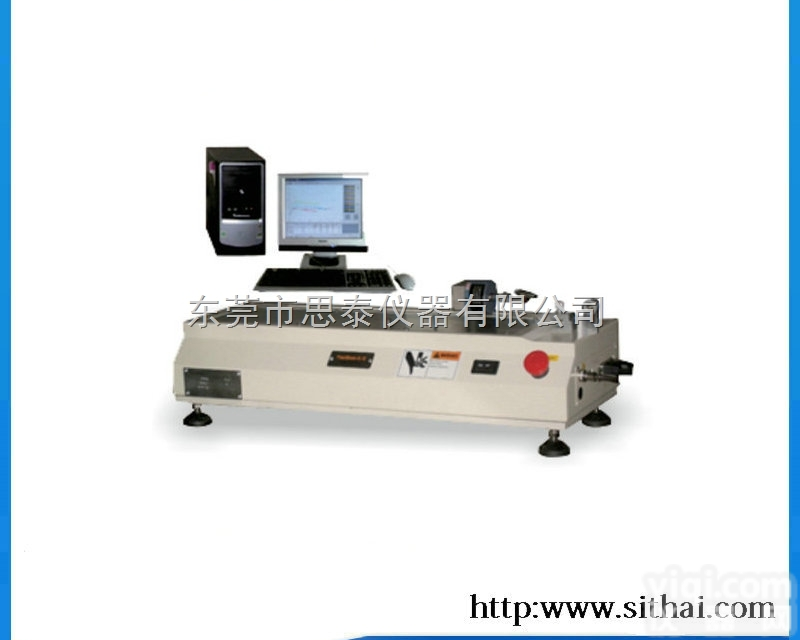 ST-D300  <em>卧式</em><em>拉力</em><em>试验机</em>
