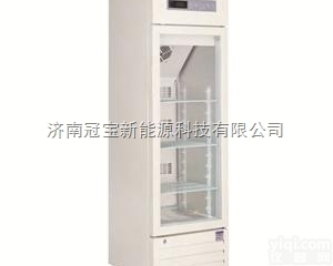 BYC-<em>160</em>  国产（山东博科）医用药品冷藏箱BYC-<em>160</em><em>价格</em>