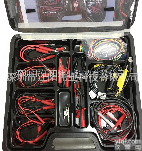 208<em>接线盒</em>  <em>德国</em>博世Bosch 208<em>接线盒</em> 汽车检测用<em>接线盒</em>