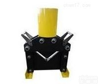 CAC-150液压<em>角钢</em><em>切断机</em> <em>角铁</em>切断器特价