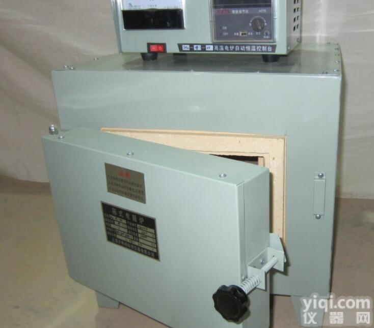 SX2-4-10  数显<em>电阻炉</em>.沪粤明<em>电阻炉</em>.实验厂箱式<em>电阻炉</em>.1000度<em>马弗炉</em>.贺德<em>马福</em>...