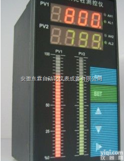 <em>NPXM</em>系列  显示<em>报警仪</em>