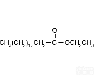 95%，1G  <em>花生</em>酸<em>乙酯</em> Ethyl <em>arachidate</em>