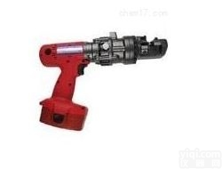 BC-20<em>充电式</em>钢筋<em>切断</em>机<em>厂家</em>