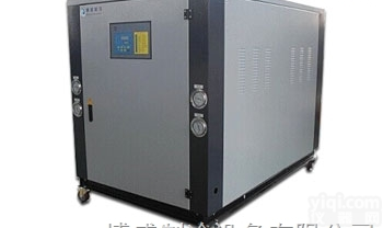 江苏<em>水冷式</em><em>冷水机</em>，<em>水冷式</em>工业<em>冷水机</em>，江苏<em>水冷式</em><em>冷水机</em>厂家