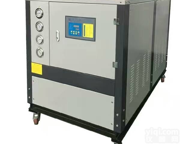 <em>江苏</em>冷水机，<em>冷水机组</em>