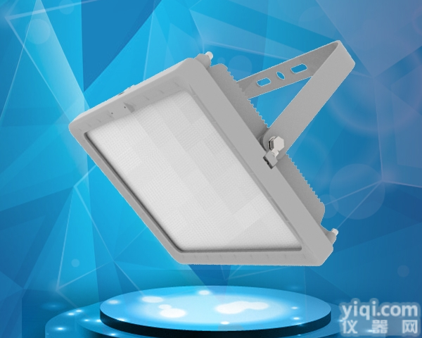 GT311（DO）  LED防眩泛光灯 80W led<em>防爆灯</em>100w <em>投光灯</em> 100w