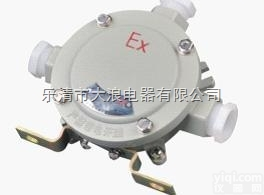 BHD52<em>防爆</em><em>吊灯</em>盒   <em>防爆</em><em>吊灯</em>盒价格