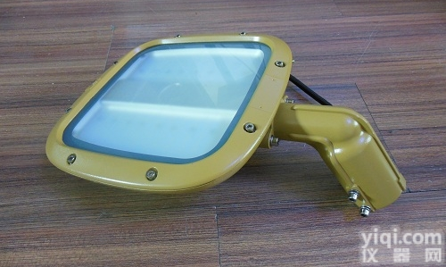 DOD93  <em>LED</em>防爆吸顶灯 库房led<em>防爆灯</em>GX节能led<em>防爆灯</em>50W