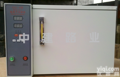 <em>CCL</em>-5型  <em>CCL</em>-5型<em>氯离子</em><em>分析仪</em>