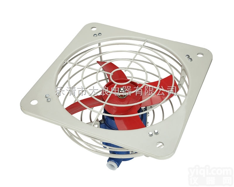 <em>FAG</em>-<em>防爆</em><em>排风扇</em>  <em>防爆</em><em>排风扇</em>是什么?