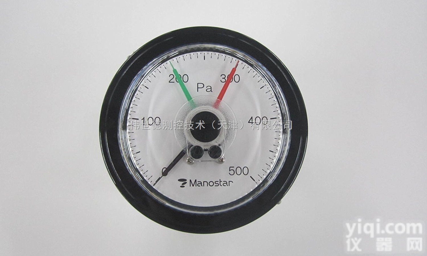 WO81PCT1000D  MANOSTAR<em>山本</em><em>电机</em>WO81PCT1000D微差<em>压力计</em>代理销售