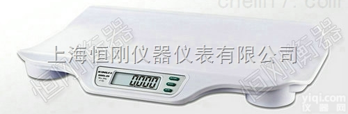贝<em>壳型</em>卧式婴儿秤  贝<em>壳型</em>卧式婴儿秤
