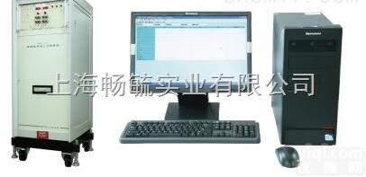 中核  RMS5124型<em>四路</em>低<em>本底</em>α、β测量仪