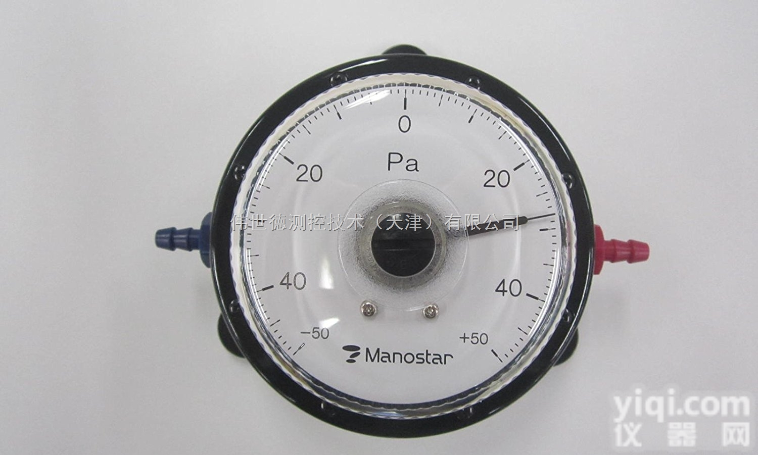 WO81FN+-50DV  MANOSTAR<em>山本</em><em>电机</em>WO81FN+-50DV微差<em>压力计</em>代理销售