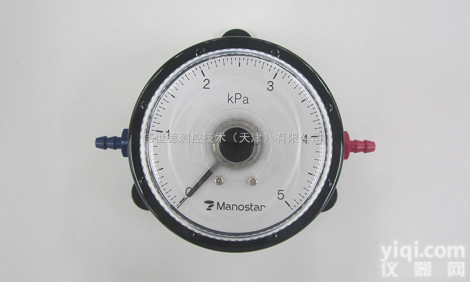 <em>WO81FN5E</em>  MANOSTAR<em>山本</em>电机<em>WO81FN5E</em>微差压力计代理销售