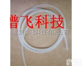 702-A61.251  硅管;0 8<em>毫米</em>x 2 - 4<em>毫米</em>;700<em>毫米</em>