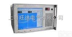 AL103数字<em>局部放电</em><em>测试仪</em>