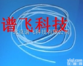 702-A65.<em>081</em>  加药管聚四氟乙烯,1 x 2毫米,长度<em>250</em>毫米长