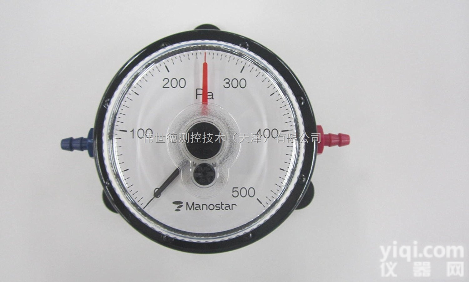 WO81FS5E.WO81FS10E  MANOSTAR<em>山本</em><em>电机</em>WO81FS5E.WO81FS10E微差<em>压力计</em>...