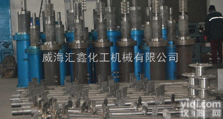 <em>反应釜</em>驱动<em>搅拌器</em>，<em>磁力</em>驱动<em>搅拌器</em>