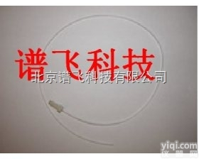 702-A65.141  带<em>螺钉</em>的聚<em>四氟</em>乙烯管