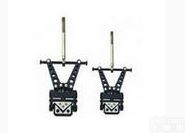 JQJ <em>机械式角钢切断机</em>技术参数