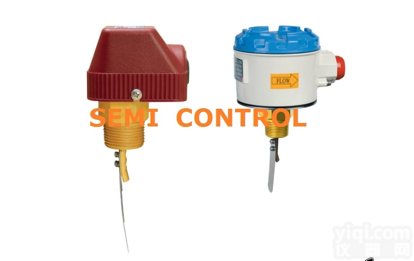 SF  挡板式流量<em>开关</em>、SEOJIN<em>韩国</em>SF流量<em>开关</em>