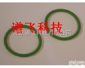 407-170.612  quartzcell<em>持有人</em>