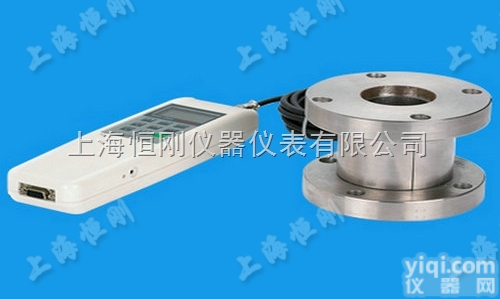 <em>法兰</em>式<em>压力计</em>|数字<em>法兰</em>式<em>压力计</em>