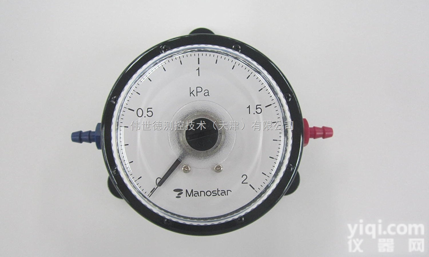 WO81FN2E.<em>WO81FN3E</em>.WO  MANOSTAR<em>山本</em>电机WO81FN2E.<em>WO81FN3E</em>.WO81F...