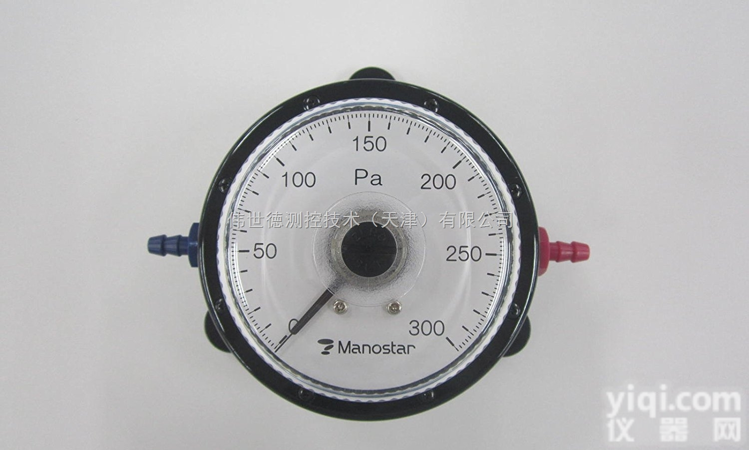 WO81FN300D  MANOSTAR<em>山本</em><em>电机</em>WO81FN300D微差<em>压力计</em>代理销售