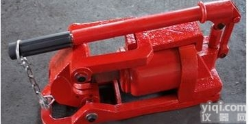 QY-30 QY-48<em>钢丝绳</em>切断器 <em>钢丝绳</em><em>切断机</em> <em>钢丝绳</em>专用剪绳器优惠
