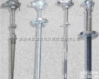 <em>WZPKNM</em>-130  耐磨<em>热电阻</em>