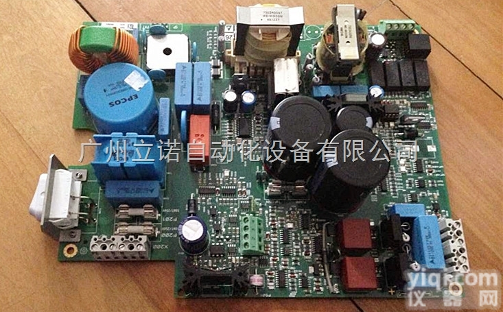 齐全  sirona西诺德 x<em>射线机</em> 牙片机电路板<em>维修</em>