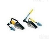 FSH-14 <em>液压</em>楔型法兰<em>分离器</em>优惠