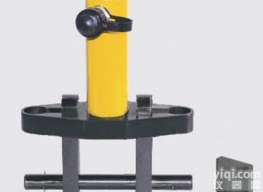 液压<em>法兰</em><em>扩张器</em>特价