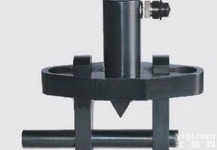 液压<em>法兰</em><em>扩张器</em>优惠