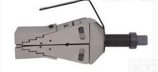 FSM-8 <em>机械式</em>法兰分离器<em>使用方法</em>