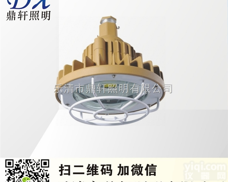 BAD350  BAD350<em>防爆灯</em>50W/40W加油站<em>专用</em>泛光灯
