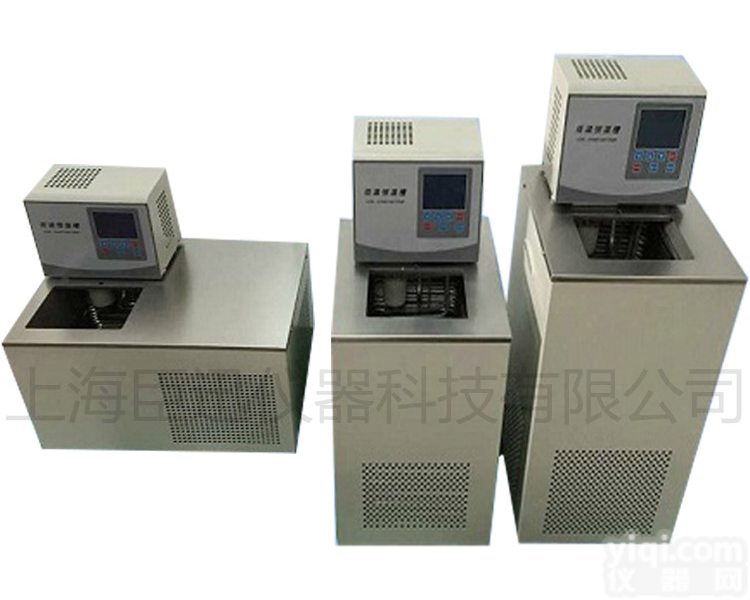 GJD60-06  <em>高精度</em>恒温<em>低温</em>槽厂家，<em>高精度</em>恒温<em>低温</em>槽价格