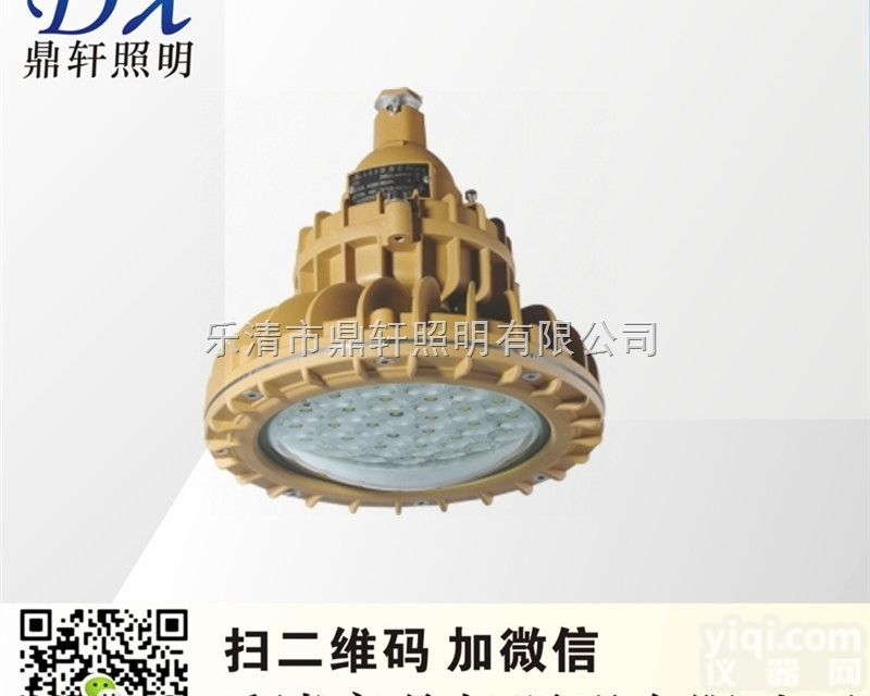 BLD120  BLD120防爆<em>泛光灯</em>/BLD120壁挂式防爆灯/BLD120<em>价格优</em>惠