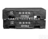 M1  北京1000公斤<em>砝码</em>,<em>起重机</em><em>配重</em><em>砝码</em>