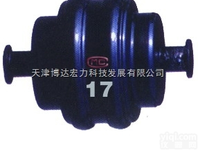 M1  <em>天津</em><em>砝码</em>1000kg<em>标准</em><em>砝码</em>销售厂家