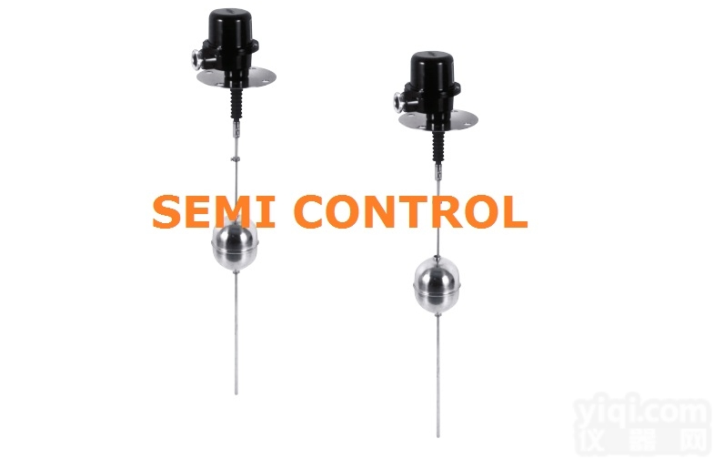 SFS-2S  <em>浮球式液位开关</em>、瑞进SEOJIN浮球液位开关