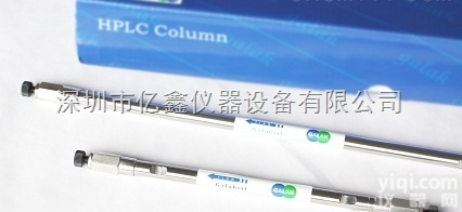BF-CN  液相<em>色谱柱</em> 氰基<em>色谱柱</em>/<em>氨基</em><em>色谱柱</em>/苯基<em>色谱柱</em>