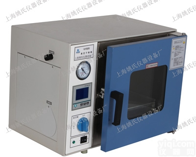 YZF-6030B  生物专用<em>真空干燥</em>箱 <em>真空烘箱</em> <em>脱泡</em>箱 恒温<em>真空干燥</em>箱